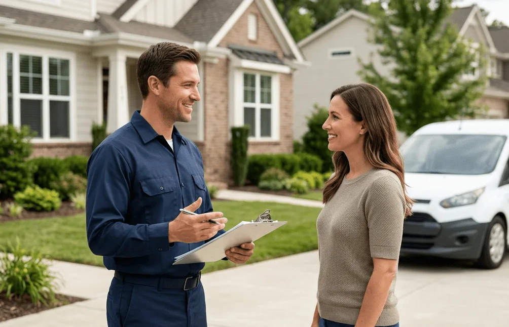 Mold Remediation Poynor, TX FAQs